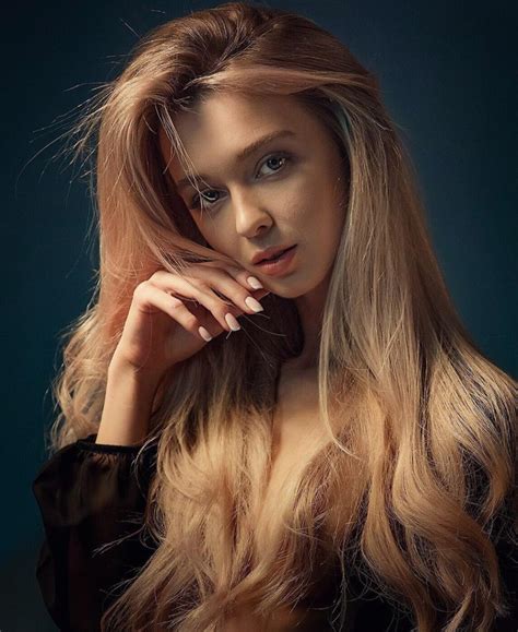 Tsaralunga Nude Onlyfans