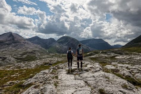 18 Epic Nc500 Hikes The Best Walks On The Nc500 [date Today Format Y ]