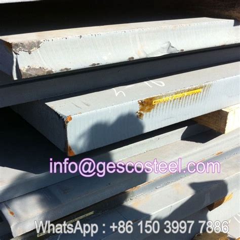 Corten Steel Plate Supplier Exporter Corten Steel Plates Corten B Astm