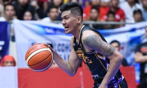 Davao Occidental Tops Zamboanga In Low Scoring Mpbl Semis