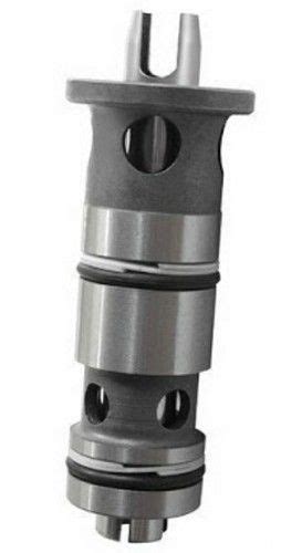 Massey Ferguson Hydraulic Control Valve At Best Price In Rajkot Om