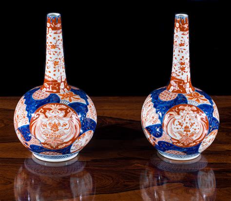 Antique Vase Markings How To Identify Antique Vases
