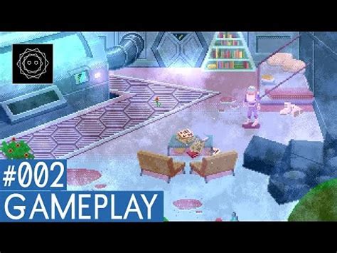 Alone With You PS Vita Gameplay 2 PS Vita PS4 YouTube