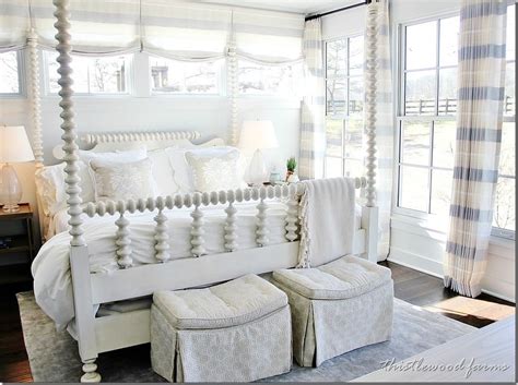 Southern Style Decorating Ideas from Southern Living | Thistlewood Farms