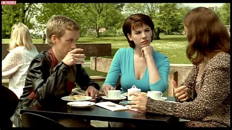 Alana Bock Nude Pics Page 1