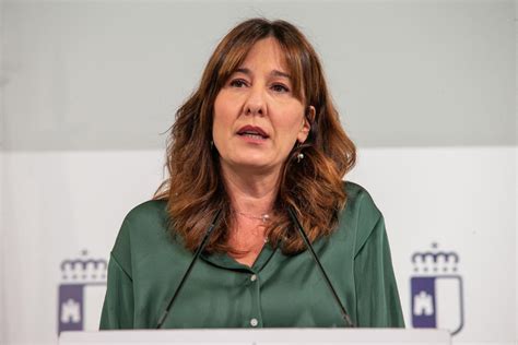 El Gobierno Regional Convoca Las Ayudas Sociales De Solidaridad Para