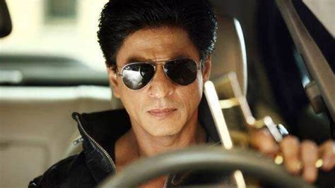 Shah Rukh Khan dismisses ‘bogus’ reports about his luxury car ...