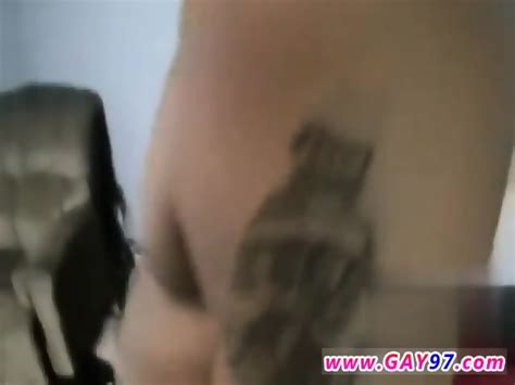 Black Men Bodybuilders Naked Gay Hung Bi Guy Dee Gets Some Cock Dee Dee