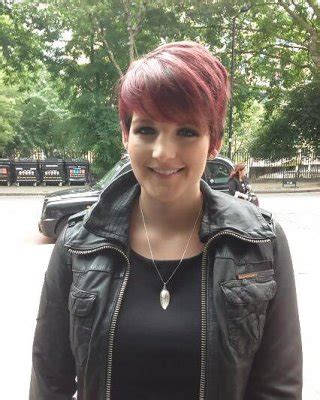 Hannah Brooks Xx Porn Pictures Xxx Photos Sex Images Page Pictoa