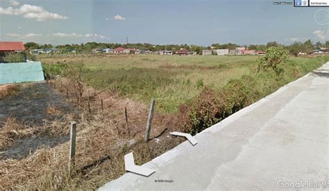 Bank Foreclosed House And Lot LOPEZVILLE SUBDIVISION BRGY PANGINAY