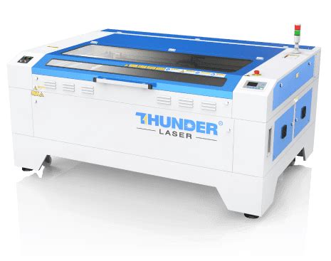 Laser Cutter For Education Thunder Laser