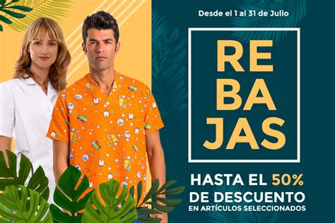 Rebajas De Verano Descuentos Hasta El Nade Blog