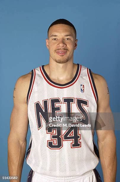 Aaron Williams Basketball Photos And Premium High Res Pictures Getty