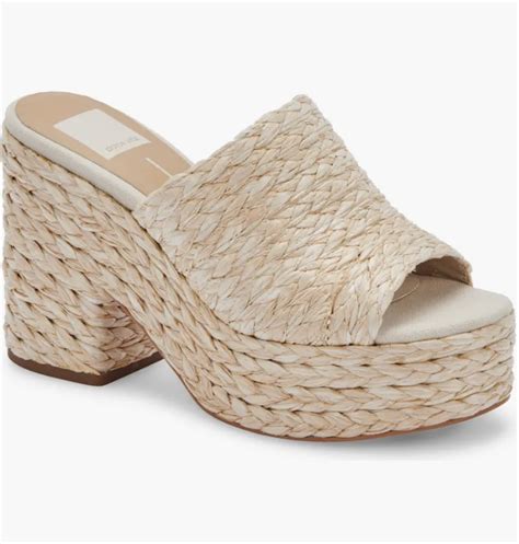 The 10 Best Espadrilles To Wear This Summer Treasured Valley