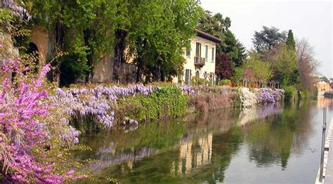 La Milano Che Non Ti Aspetti Luoghi Inusuali Da Visitare Artofit