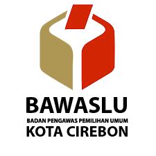 Seleksi Calon Anggota Bawaslu Kota Cirebon Janggal Opsi ID Situs