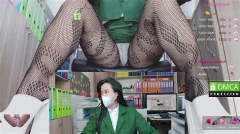 Sime Naughty Free Youtube Show And Beeg Hot Webcam