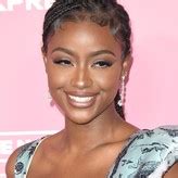 Justine Skye Nude OnlyFans Leaks Fappening Page FappeningBook