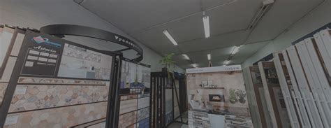 Керамическая плитка — купить в Ростове-на-Дону, Азове, продажа ...