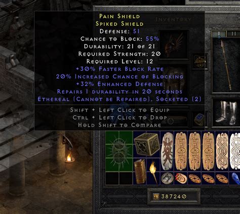 Eth Self Rep Lld Shield Of Deflecting Os Topic D Jsp