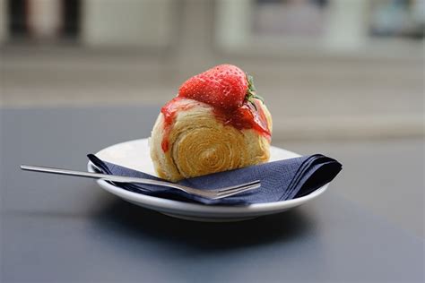 Dessert Food Fruit - Free photo on Pixabay