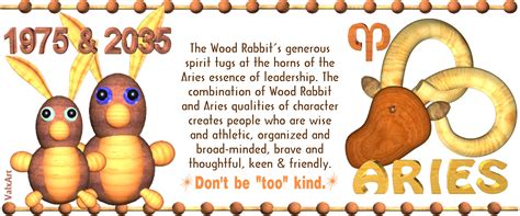 1975 Rabbit Zodiac Secrets Revealed: Experts Predict Your 2024! Image 11