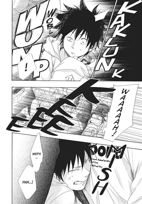 Blue Flag Chapter Ao No Flag Chapter Blue Flag Manga Online