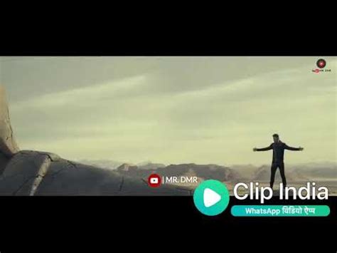 Rooh Song By Tej Gill Status Video YouTube