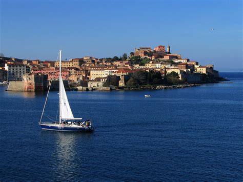 Il Super Ponte 25 Aprile 1 Maggio Allinsegna Del Relax E Della Natura