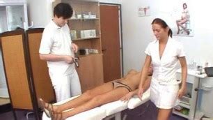 Gino X Amatuer Teens Nude Kristina Botbots