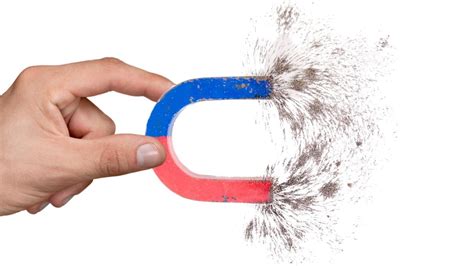 7 Strategies To Attract And Retain Top Talent