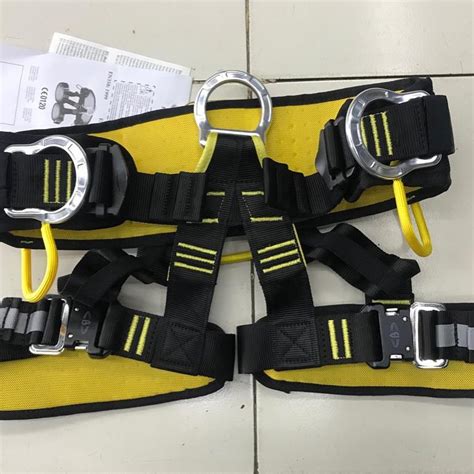 beal indonesia official atbealindonesia instagram