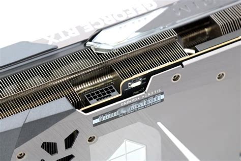 MSI GeForce RTX 4090 Suprim X review