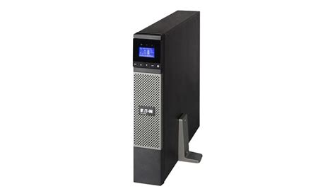 Eaton 5px Ups 1500va 1350w 230v 2u Rack Tower Ups Sine Wave Battery Back Up 5px1500irt