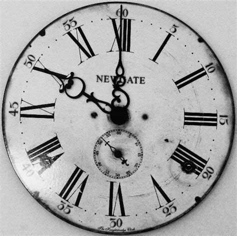 circles  hour day friday