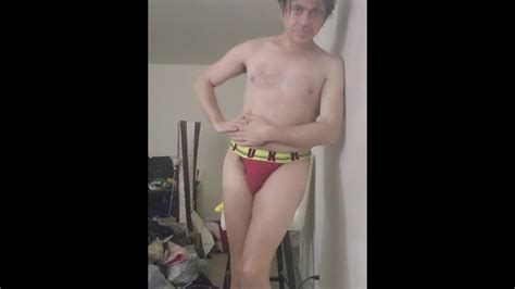 Th3 Hott3st Male Pornstar Is In Your Bedroom Ready 4 You Pornhub Gay