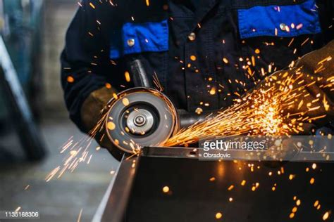 947 Grinding Mask Stock Photos, High-Res Pictures, and Images - Getty ...