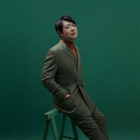 lang lang piano
