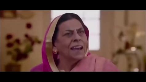 Letest Punjabi Comedy Movie New Punjabi Movie 2020 Funny Movie Punjabi