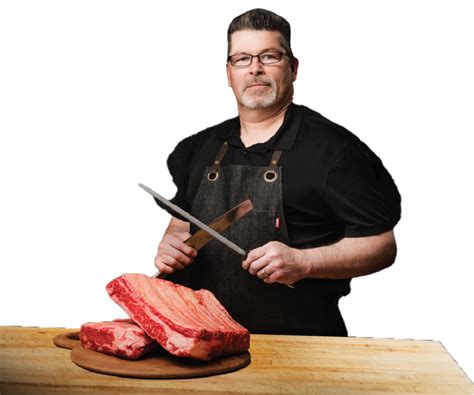Home Main Jd Meats