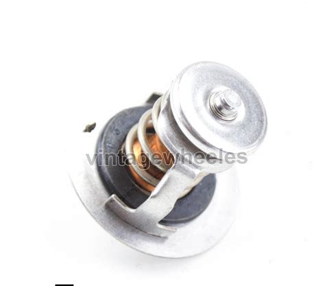 Original Passend F R Toyota Yaris Tacoma Echo Is K Hl Thermostat