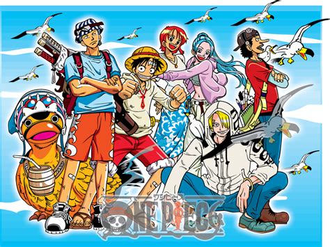 Vector One Piece One Piece 2 Vector Download