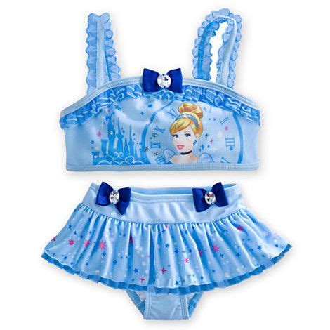 Trajes De Ba O De Princesas Disney Para Ni As Actividad Del Ni O