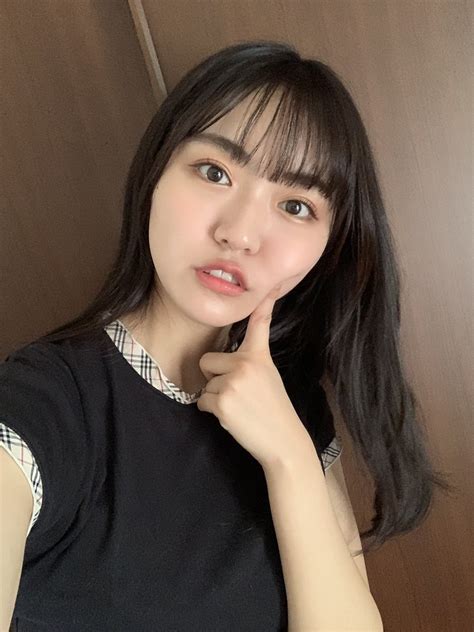 豊田ルナ Official On Twitter 7月も今日で終わりだね〜 一番好きな月、、さらばだ、、さみし🤧