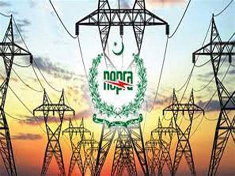 Nepra Hikes K Electric Power Tariff By Rs Per Unit