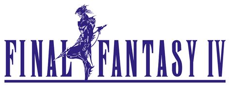 Final Fantasy Anthology European Edition Images Launchbox Games Database