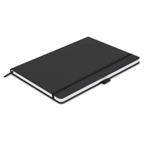 Promotional Hardcover A Notebooks Promotion Products