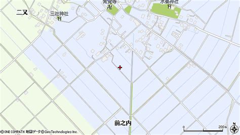 千葉県東金市前之内 郵便番号 〒283 0015：マピオン郵便番号