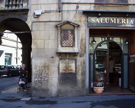 Brunetti Vincenzo Effigie Di Sant Antonio Da Padova Storia E Memoria