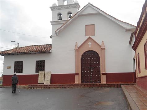 THE 15 BEST Things to Do in Tunja - 2023 (with Photos) - Tripadvisor